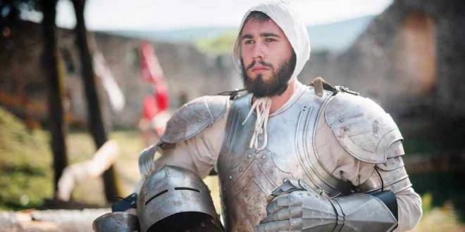 Ne propustite prvi festival srednjovjekovnih mitova i legendi u Vrgorcu