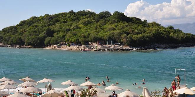 Turisti otkrili Albaniju: Nova hit-destinacija na Mediteranu