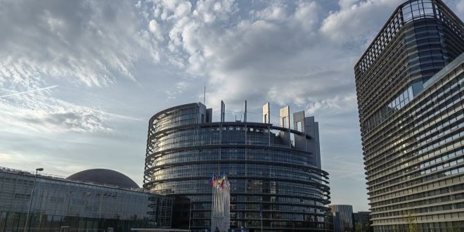 Imenovano Etičko povjerenstvo za europske izbore