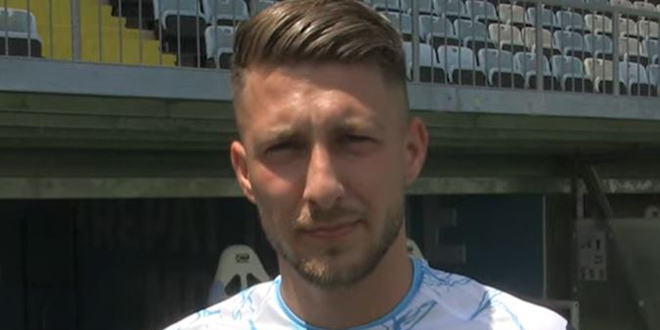Pašalić i Musa ponovno strijelci u MLS-u