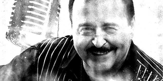 Preminuo legendarni Milo Hrnić