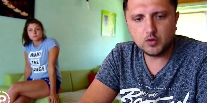 IZMISLIO LEUKEMIJU Podignuta optužnica protiv dvojca koji je prikupio 31 tisuću eura, donirali im Ćorluka, Dalić, Grubnić