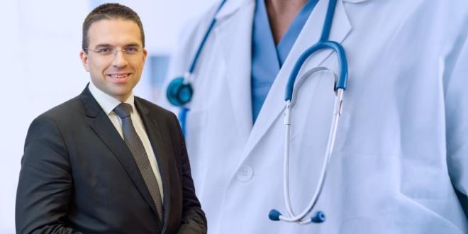 Sokol o reformi EU zakonodavstva: 'Put je to prema boljoj dostupnosti i nižim cijenama lijekova'