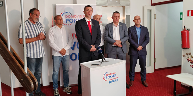 PENAVA U ŠIBENIKU: Migranti pucaju iz oružja, odjednom to više nisu neke benigne priče i vrijedni ljudi koji su bježali zbog nedaća u svojoj zemlji, nego kriminalci
