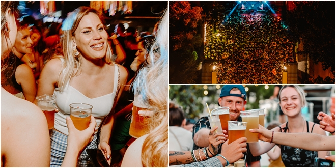 Novi splitski festival Beer đir oduševit će ljubitelje piva i dobre spize