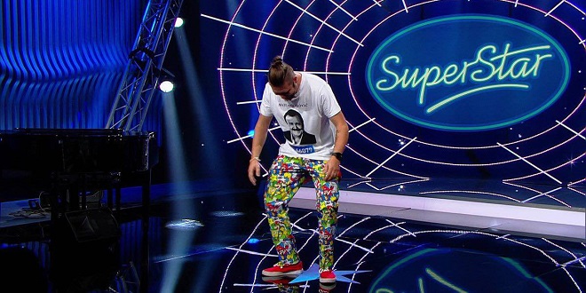 VIDEO Ovo su Dalmatinci kojima žiri večeras u Superstaru nije dao prolazak dalje