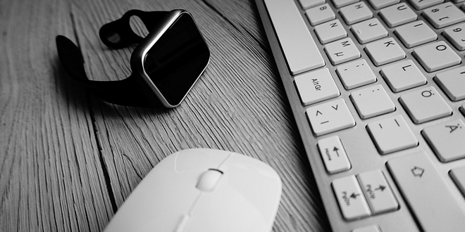 Hrvatska prva na svijetu po vlasništvu pametnih satova