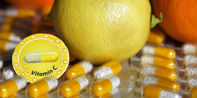 Vašem mozgu potreban je jedan lako dostupan vitamin