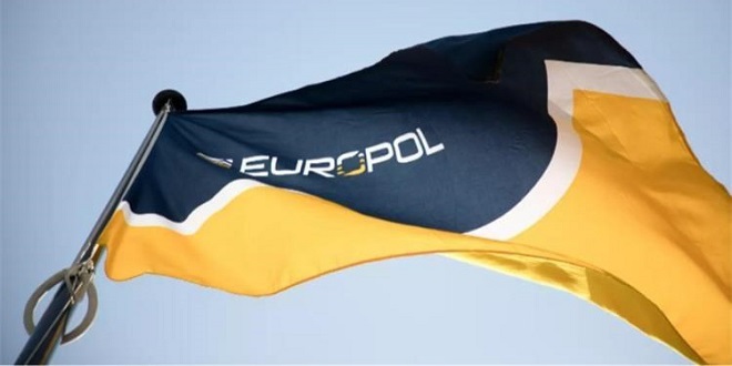 Identificirano 51 seksualno zlostavljano dijete