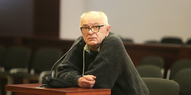 Savo Pejović i po treći put osuđen na 20 godina zatvora za dvostruko ubojstvo u Segetu 