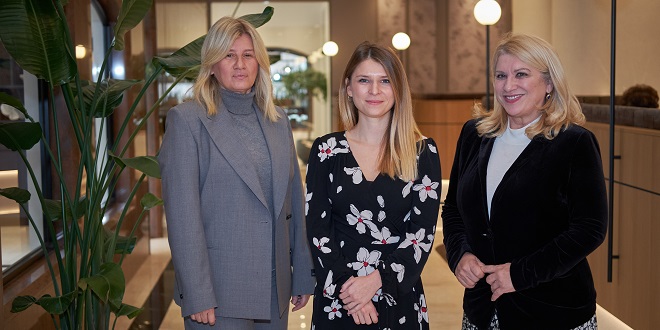 Novi Zakon o autorskom pravu i srodnim pravima predstavlja prijetnju hrvatskom glazbenom sustavu