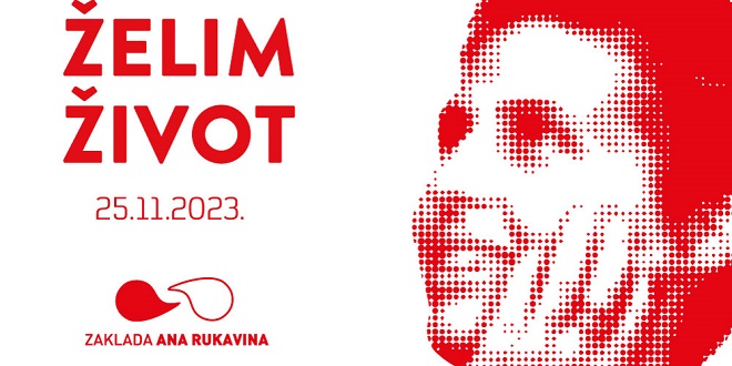 Humanitarni koncert 'Želim život' nakon tri godine vraća se na glavni zagrebački trg