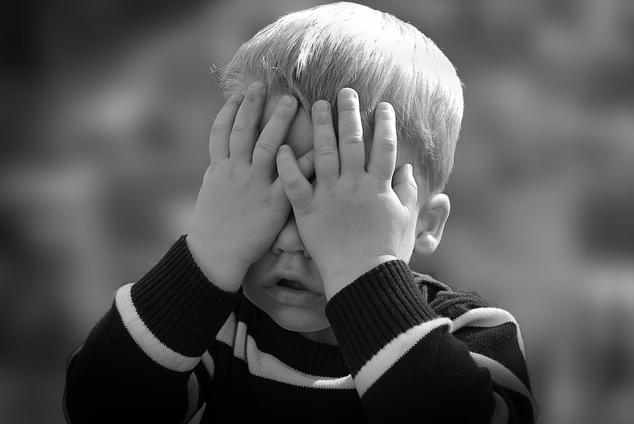 Aspergerov sindrom više ne postoji. Kakve to veze ima s nacistima?