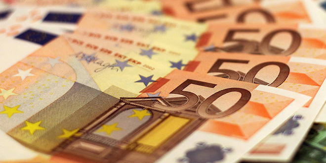 PREVARA Ženi s računa potrošio nekoliko tisuća eura