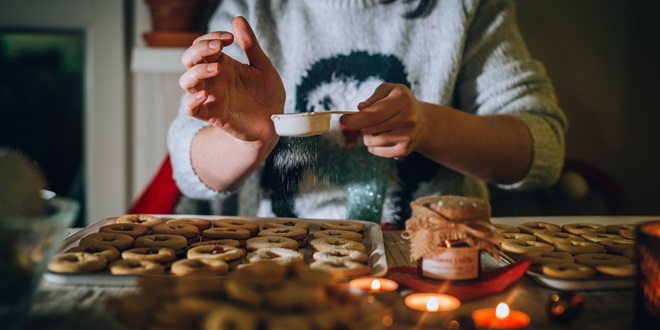 Tradicionalni humanitarni sajam u Metkoviću