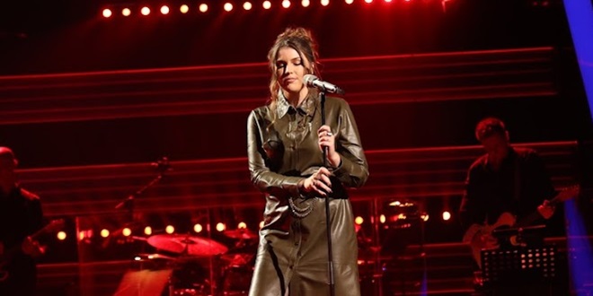 THE VOICE Za dva tjedna odluku će saznati i Makaranka -  koja je dobila Gopčevo 'možda'