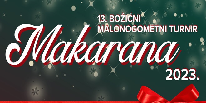 Hotel Nano Drvenik i Adrion nekretnine finalisti Makarane 2023.!