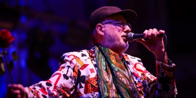 VIDEO Vuco oborio Guinnessov rekord!