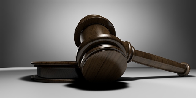 UDRUGA FRANAK 'Vrhovni sud RH odlučio da nema zastare potraživanja nakon dopuštenog povećanja tužbenog zahtjeva'