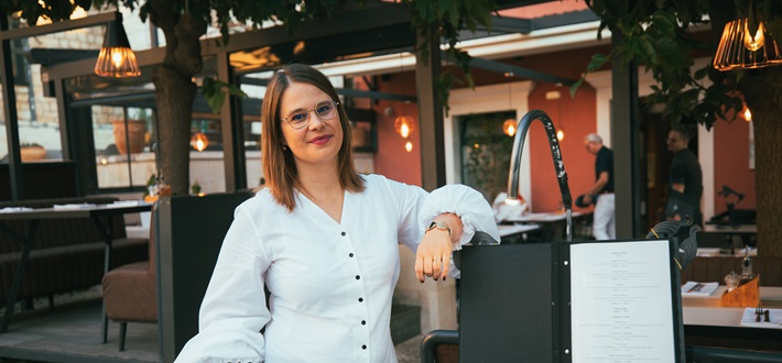 MAKARSKA Besplatno predavanje za poduzetnike