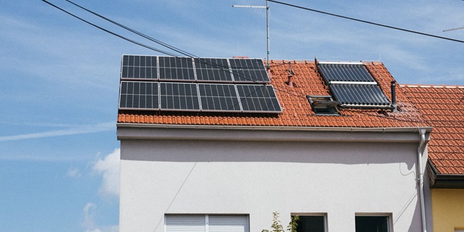 Za energetsku obnovu višestambenih zgrada osigurano gotovo 95 milijuna eura