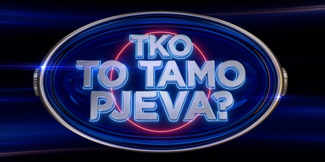 TKO TO TAMO PJEVA? Nova TV u potrazi za natjecateljima novog formata