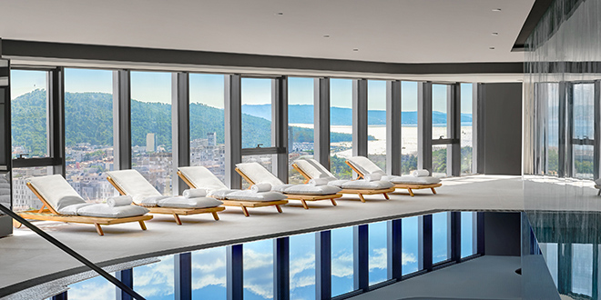 AC Hotel by Marriott Split zapošljava 