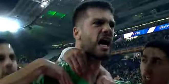 Bivši stoper Hajduka ima novi klub