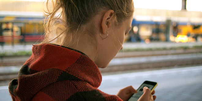Popularna chat aplikacija uvodi pretplatu, ali samo za neke