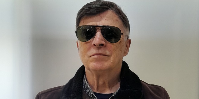 Aforizmi o ljubavi i nagrade Zlatku Tomiću