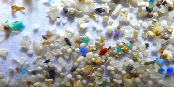 Uznemirujuće otkriće: Mikroplastika pronađena i tamo gdje se nitko nije nadao
