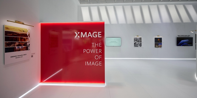 MWC 2024. Huawei predstavio high-end proizvode kojima uzlazi i u modni svijet
