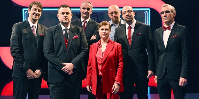 SUPERPOTJERA Dean učinio nešto što još nismo vidjeli