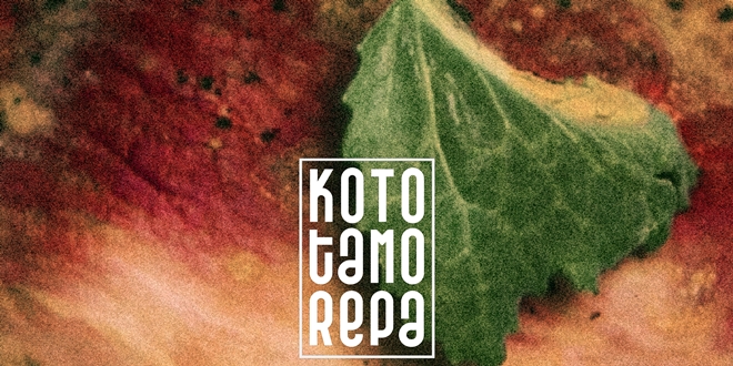 NEKI REPERI Splitski rap-rock bend objavio svoj prvi EP 'Ko To Tamo Repa?'