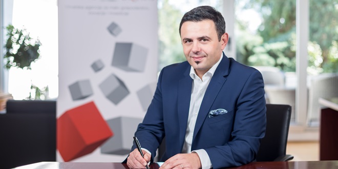 HAMAG BICRO Poduzetnicima ponovno na raspolaganju zajmovi i jamstva
