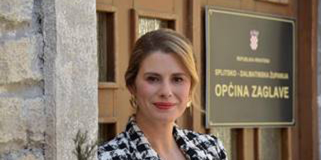 KUMOVI Šima se vraća u Zaglave