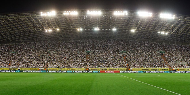 Važne obavijesti za sve navijače koji dolaze na derbi Hajduka i Dinama!