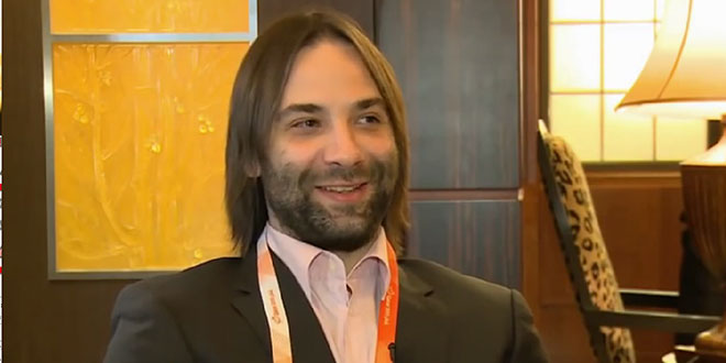 INTERVJU: Ivano Balić o stanju u rukometu, reprezentaciji i ambicijama s RK Splitom!