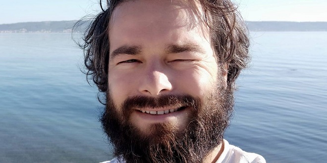 PETRUŠIĆ: Miletić, Petrov i Grmoja su beskrupulozni lažljivci, nesposobni neradnici i kurve željne pažnje