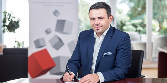 HAMAG - BICRO: Otvaraju se novi zajmovi za obrtna sredstva iz strateškog plana zajedničke poljoprivredne politike 