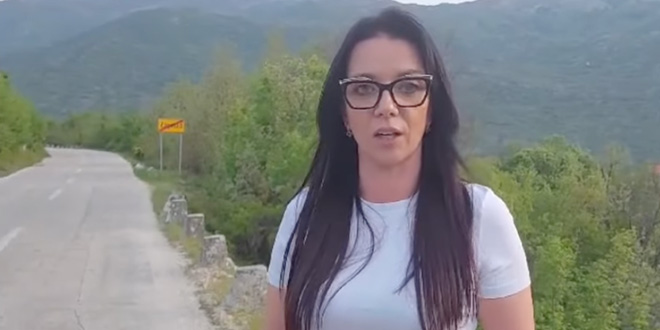 Ivana Čagalj: DP će uvesti status majke odgojiteljice u cijeloj Hrvatskoj