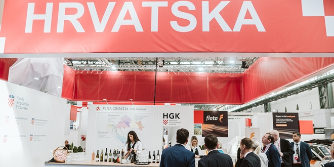 Hrvatska zemlja partner Mostarskog sajma, izlažu 42 hrvatske tvrtke