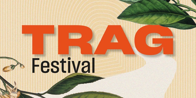 TRAG festival ove godine prvi put u Trogiru