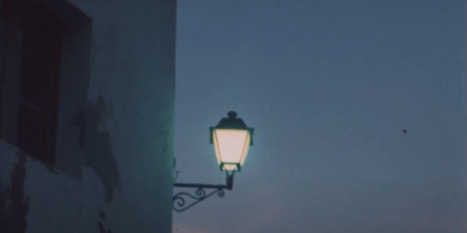 Glazbeni film Nëtet (Noći) premijerno prikazan u Zadru