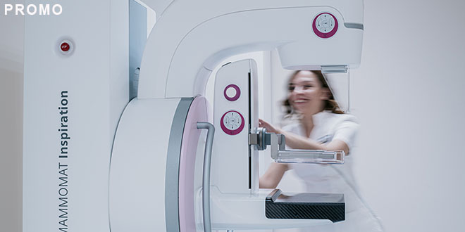 Radiologinja otkriva zašto su preventivni pregledi najvažniji