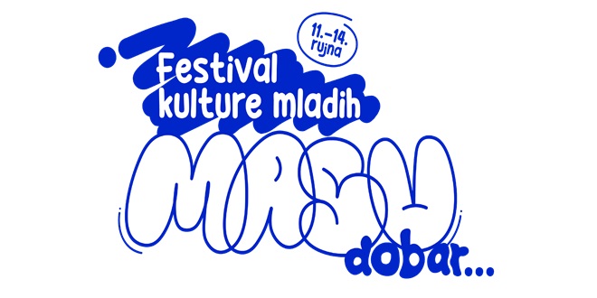MASU Najavljen povratak Festivala kulture mladih na Makarsku rivijeru