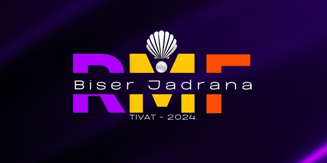 Objavljena su imena finalista prvog RMF festivala 'Biser Jadrana'
