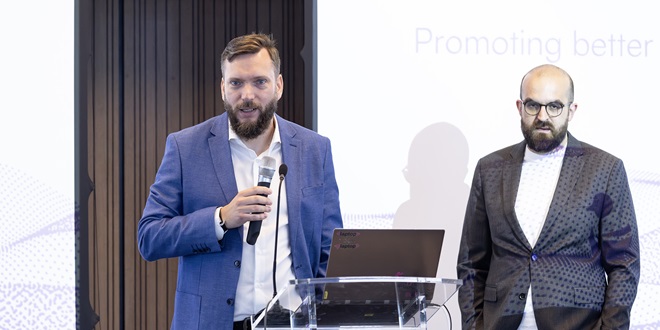 Reg3 Split: Konferencija o regulaciji kriptovaluta