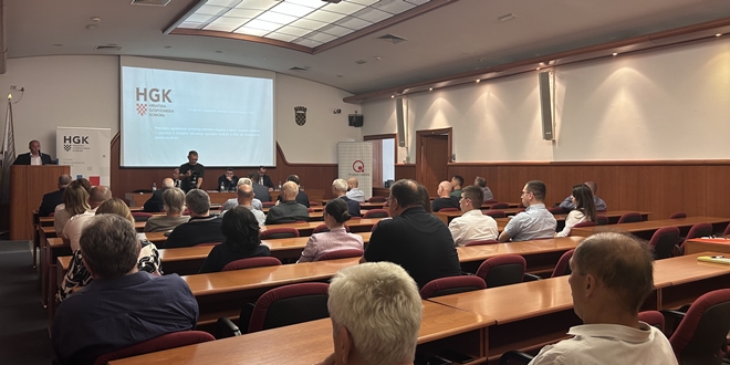 I u 'najšportskijem gradu na svitu' klubovi jedva drže glavu iznad vode