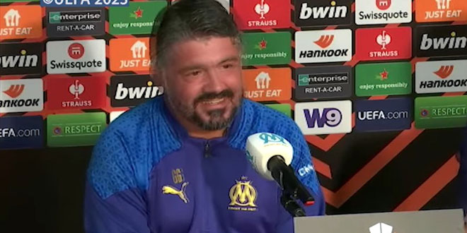 VELIKO IME NA KLUPI HAJDUKA: Kao igrač je osvojio sve, provjerite kako mu je išlo u trenerskoj karijeri